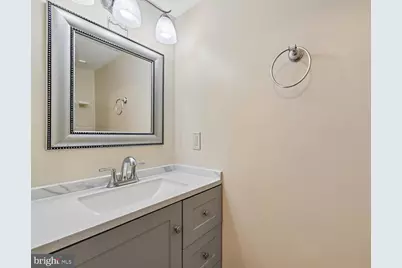 8805 Bolero Court, Clinton, MD 20735 - Photo 21
