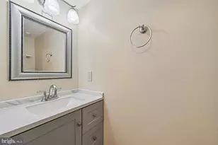 8805 Bolero Ct, Clinton, MD 20735 - Photo 21