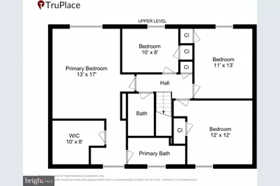 8805 Bolero Court, Clinton, MD 20735 - Photo 65