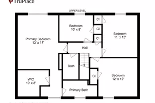 8805 Bolero Ct, Clinton, MD 20735 - Photo 65