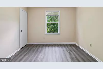8805 Bolero Court, Clinton, MD 20735 - Photo 37