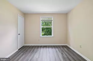 8805 Bolero Ct, Clinton, MD 20735 - Photo 37