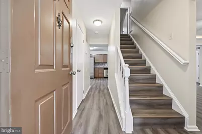 8805 Bolero Court, Clinton, MD 20735 - Photo 3