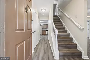 8805 Bolero Ct, Clinton, MD 20735 - Photo 3