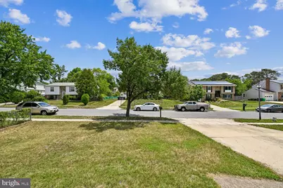 8805 Bolero Court, Clinton, MD 20735 - Photo 57