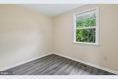 8805 Bolero Court, Clinton, MD 20735 - Photo 33
