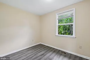 8805 Bolero Ct, Clinton, MD 20735 - Photo 33