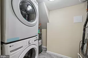 8805 Bolero Ct, Clinton, MD 20735 - Photo 53