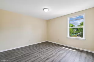 8805 Bolero Ct, Clinton, MD 20735 - Photo 39