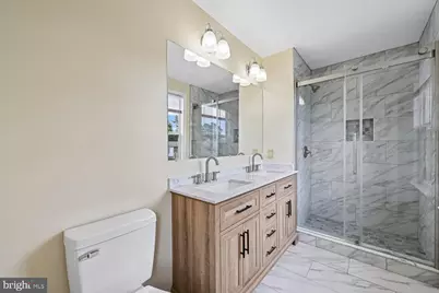 8805 Bolero Court, Clinton, MD 20735 - Photo 29