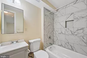 8805 Bolero Ct, Clinton, MD 20735 - Photo 51
