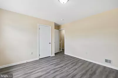 8805 Bolero Court, Clinton, MD 20735 - Photo 41