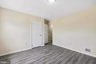 8805 Bolero Ct, Clinton, MD 20735 - Photo 41