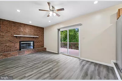 8805 Bolero Court, Clinton, MD 20735 - Photo 17