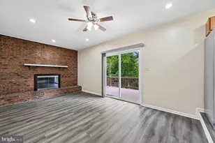 8805 Bolero Ct, Clinton, MD 20735 - Photo 17