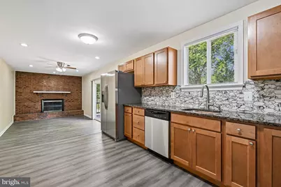 8805 Bolero Court, Clinton, MD 20735 - Photo 11