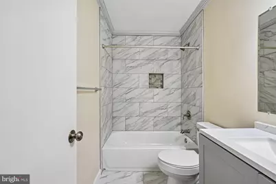 8805 Bolero Court, Clinton, MD 20735 - Photo 43