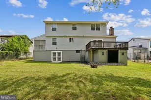 8805 Bolero Ct, Clinton, MD 20735 - Photo 59