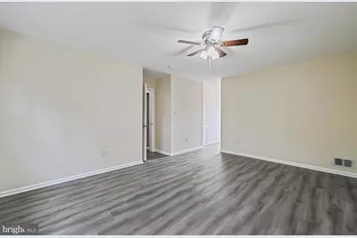 8805 Bolero Court, Clinton, MD 20735 - Photo 27