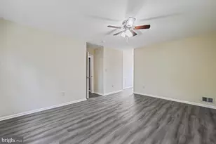 8805 Bolero Ct, Clinton, MD 20735 - Photo 27