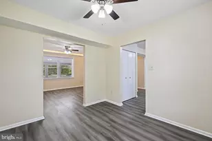 8805 Bolero Ct, Clinton, MD 20735 - Photo 7