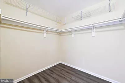 8805 Bolero Court, Clinton, MD 20735 - Photo 31
