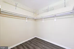 8805 Bolero Ct, Clinton, MD 20735 - Photo 31