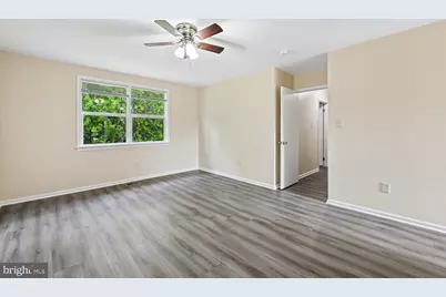 8805 Bolero Court, Clinton, MD 20735 - Photo 25