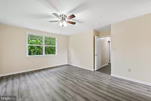 8805 Bolero Ct, Clinton, MD 20735 - Photo 25