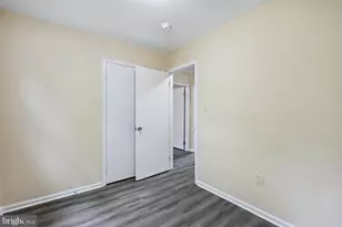 8805 Bolero Ct, Clinton, MD 20735 - Photo 35
