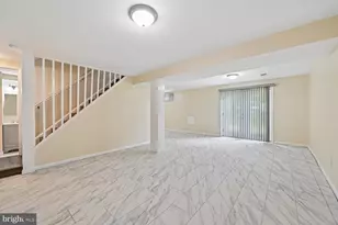 8805 Bolero Ct, Clinton, MD 20735 - Photo 45
