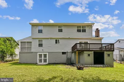 8805 Bolero Court, Clinton, MD 20735 - Photo 61