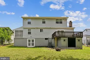 8805 Bolero Ct, Clinton, MD 20735 - Photo 61