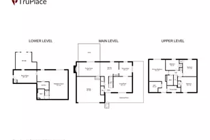 8805 Bolero Ct, Clinton, MD 20735 - Photo 63