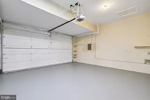 8805 Bolero Ct, Clinton, MD 20735 - Photo 23