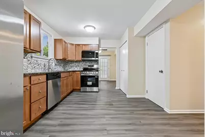 8805 Bolero Court, Clinton, MD 20735 - Photo 13