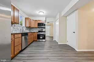 8805 Bolero Ct, Clinton, MD 20735 - Photo 13