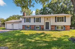 8601 Briarwood Ct, Laurel, MD 20708 - Photo 1