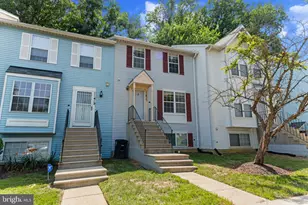 11417 Honeysuckle Ct, Upper Marlboro, MD 20774 - Photo 1