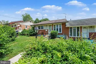 2603 Afton St, Temple Hills, MD 20748 - Photo 1