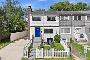 2112 Columbia Pl, Landover, MD 20785 - Photo 1
