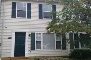 3733 Monacco, District Heights, MD 20747 - Photo 1