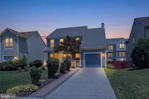 7606 Lexington Ave, Laurel, MD 20707 - Photo 1