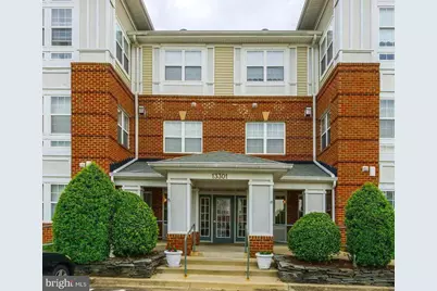 13301 New Acadia Lane #104, Upper Marlboro, MD 20774 - Photo 1