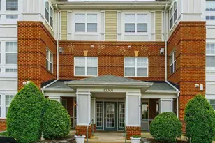 13301 New Acadia Ln, Upper Marlboro, MD 20774 - Photo 1
