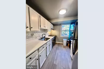 7165 Cross Street #103, District Heights, MD 20747 - Photo 1