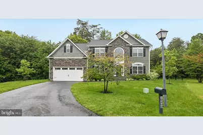 10400 Del Ray Court, Upper Marlboro, MD 20772 - Photo 1