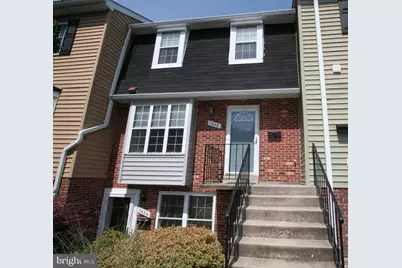 7628 Arbory Court #53, Laurel, MD 20707 - Photo 1