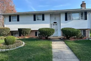 5003 Luci Ln, Suitland, MD 20746 - Photo 1