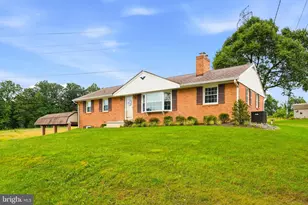 15605 Bond Mill Rd, Laurel, MD 20707 - Photo 1